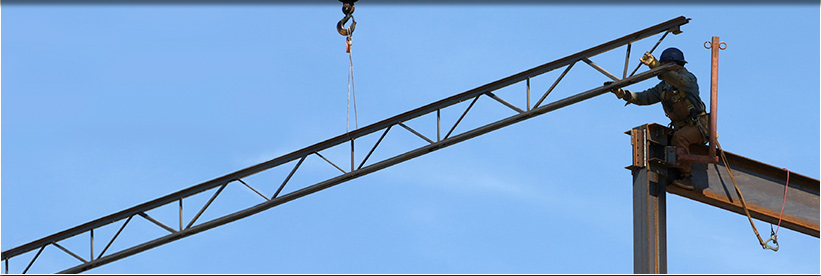 banner_construction