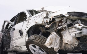 Maryland car accident attorney can help you recover the compensation you deserve from the insurance company.