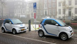 Car2Go_Amsterdam_Smart_ED_cropped