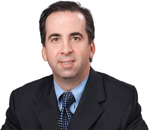 Law Offices of Stuart L. Plotnick, LLC