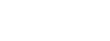Law Offices of Stuart L. Plotnick, LLC